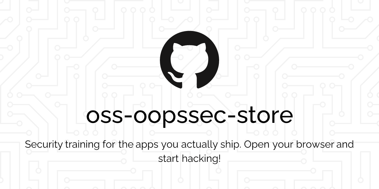 Insecure Direct Object Reference (IDOR) Challenge: Reading Others' Orders via URL Manipulation