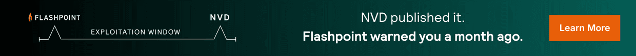 CISA Releases Postmortem on Data Leak Involving Exposed Internal Credentials on GitHub