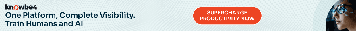 Kimwolf Botnet Exploits Unspecified Vulnerability to Target Local Networks