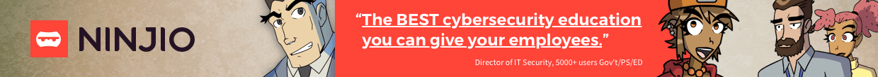 Kremlin-Backed Disinformation Campaigns Bypass Social Media Moderation Using Malicious Ad Tech