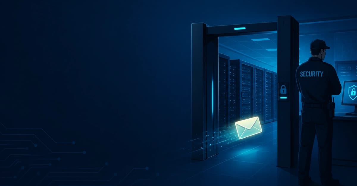 Critical Next.js Vulnerability (CVE-2025-29927) Allows Authentication Bypass via Header Spoofing