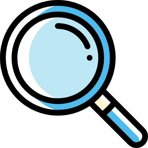 Article Suggests Method to Bypass Google Maps Blurring Using Open Data