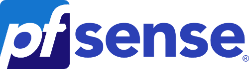 pfSense 2.8.0 Now Available with Enhanced Features and Bug Fixes
