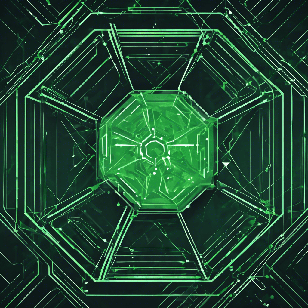 Attackers Exploit Vulnerability in Cisco Smart Licensing Utility