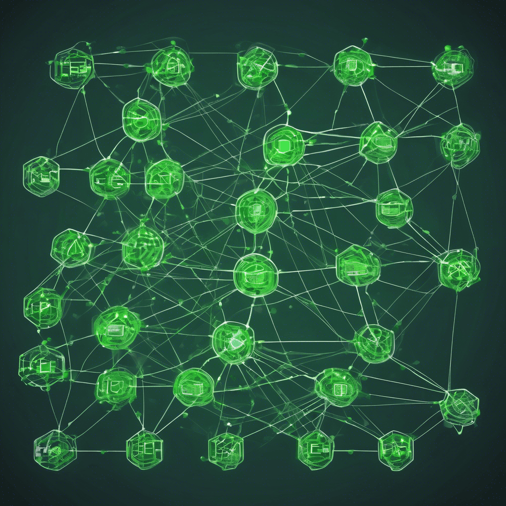 Cybercriminal Network "VexTrio" Exploits 20,000 Compromised WordPress Sites