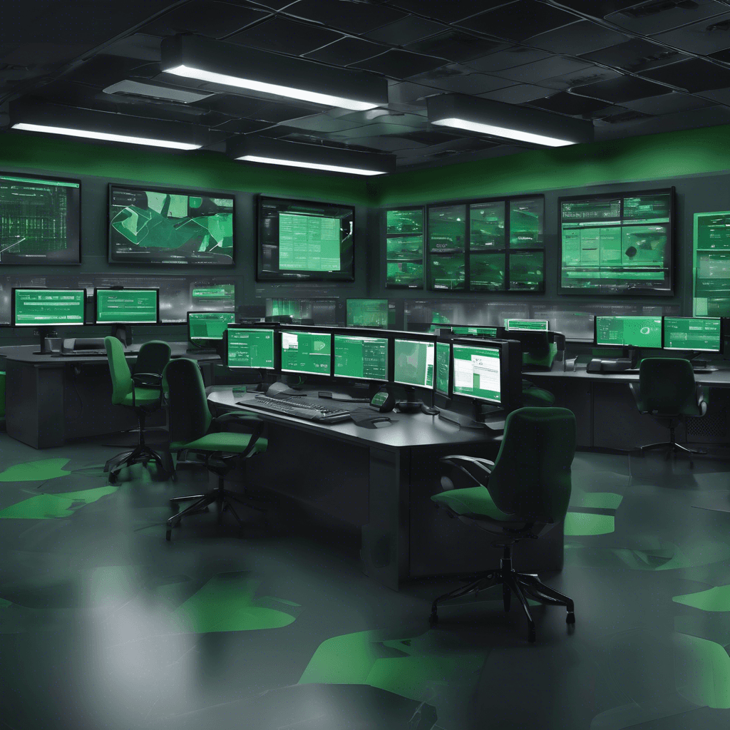 Veeam Releases Patches for Critical Remote Code Execution Vulnerability