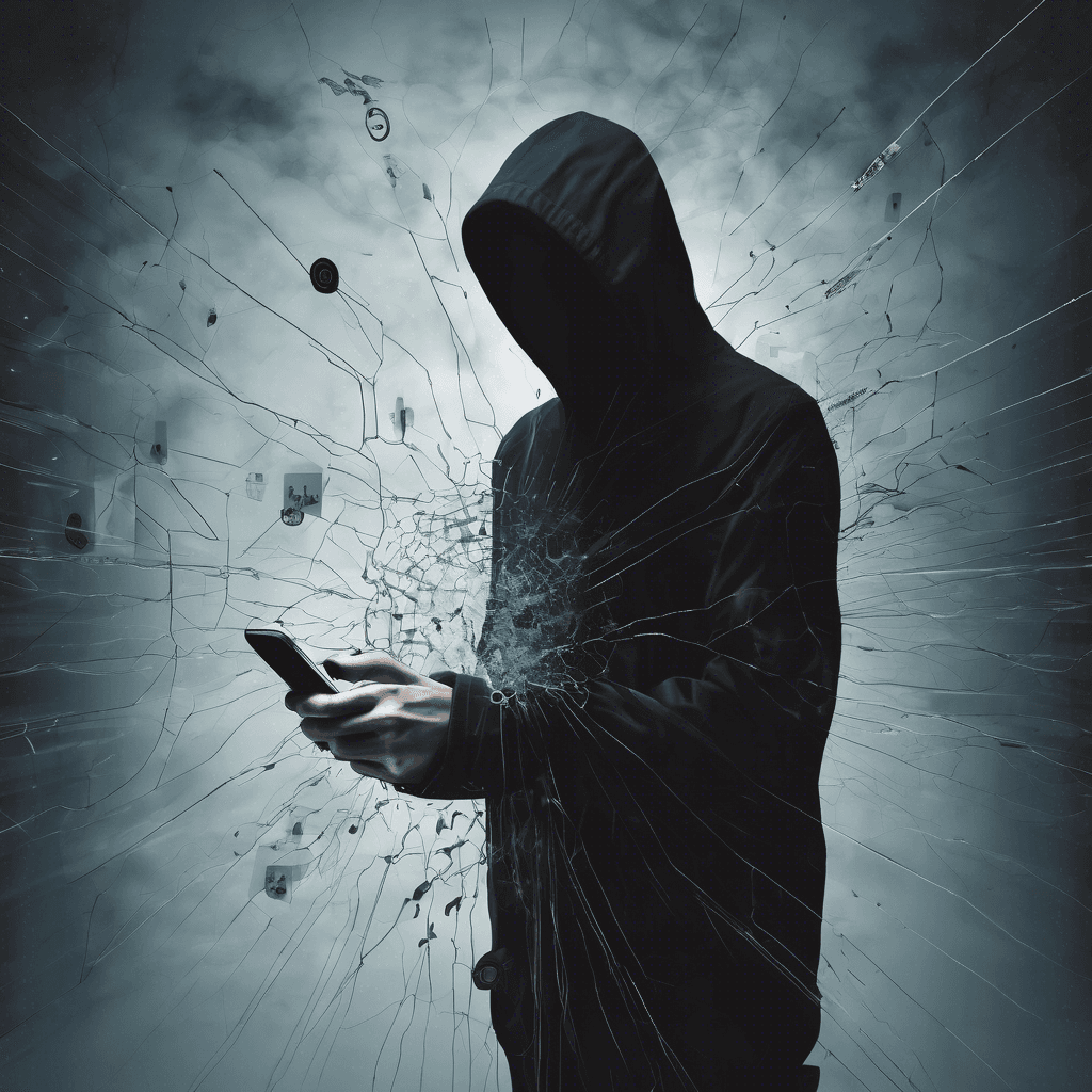 The Dangers of Stalkerware: Why You Should Avoid Spyware Apps