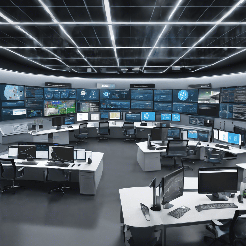 Automox Launches Precision Analytics to Enhance IT and Security Management