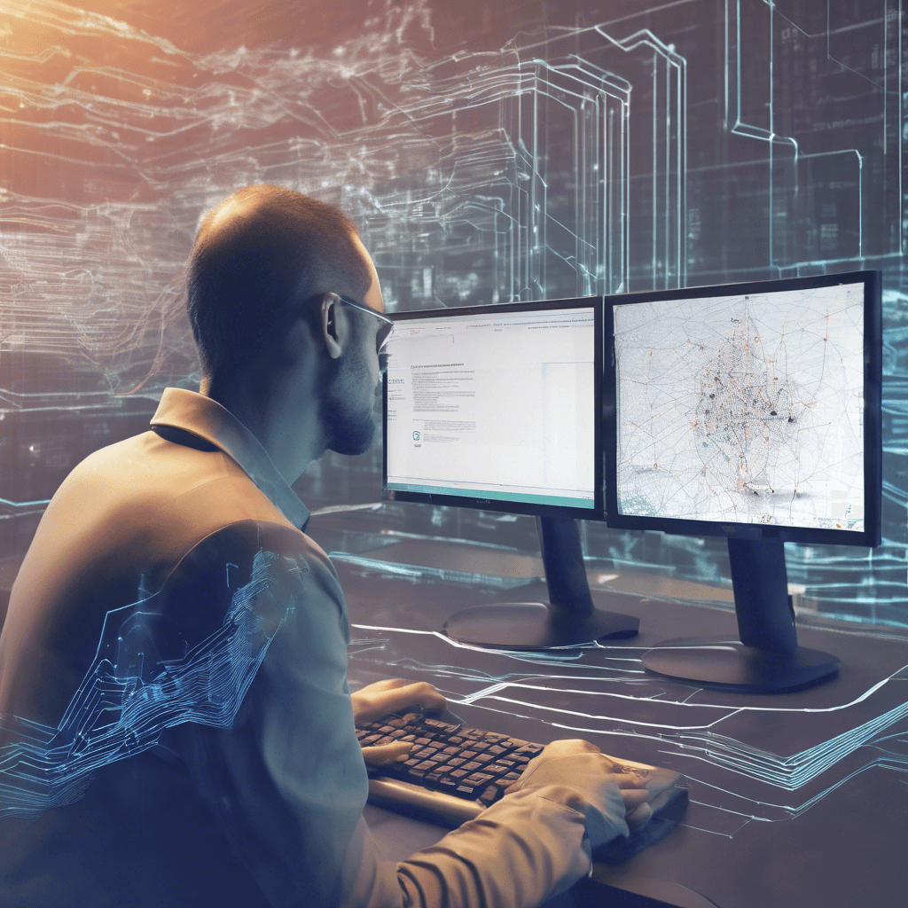 Hackers Exploit Critical Vulnerabilities in Cisco Smart Licensing Utility