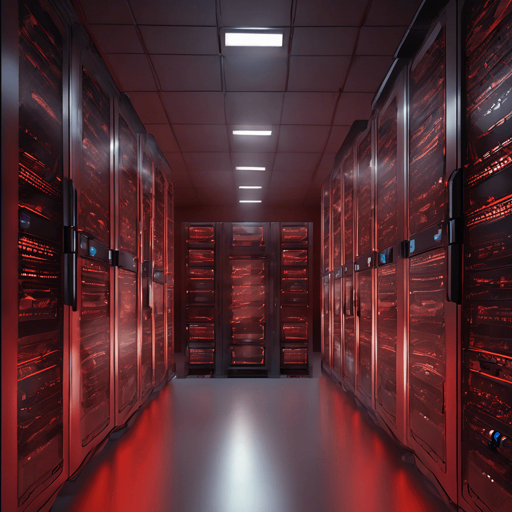 Critical Vulnerability in Database Management Systems Reported by Internet Storm Center