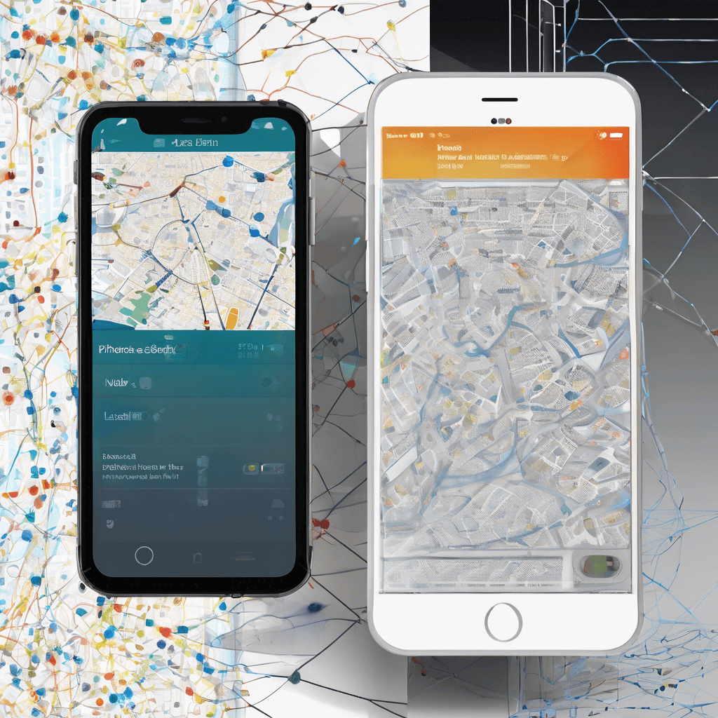 Study Reveals Increased Malware Risk for Jailbroken Android and iPhone Devices