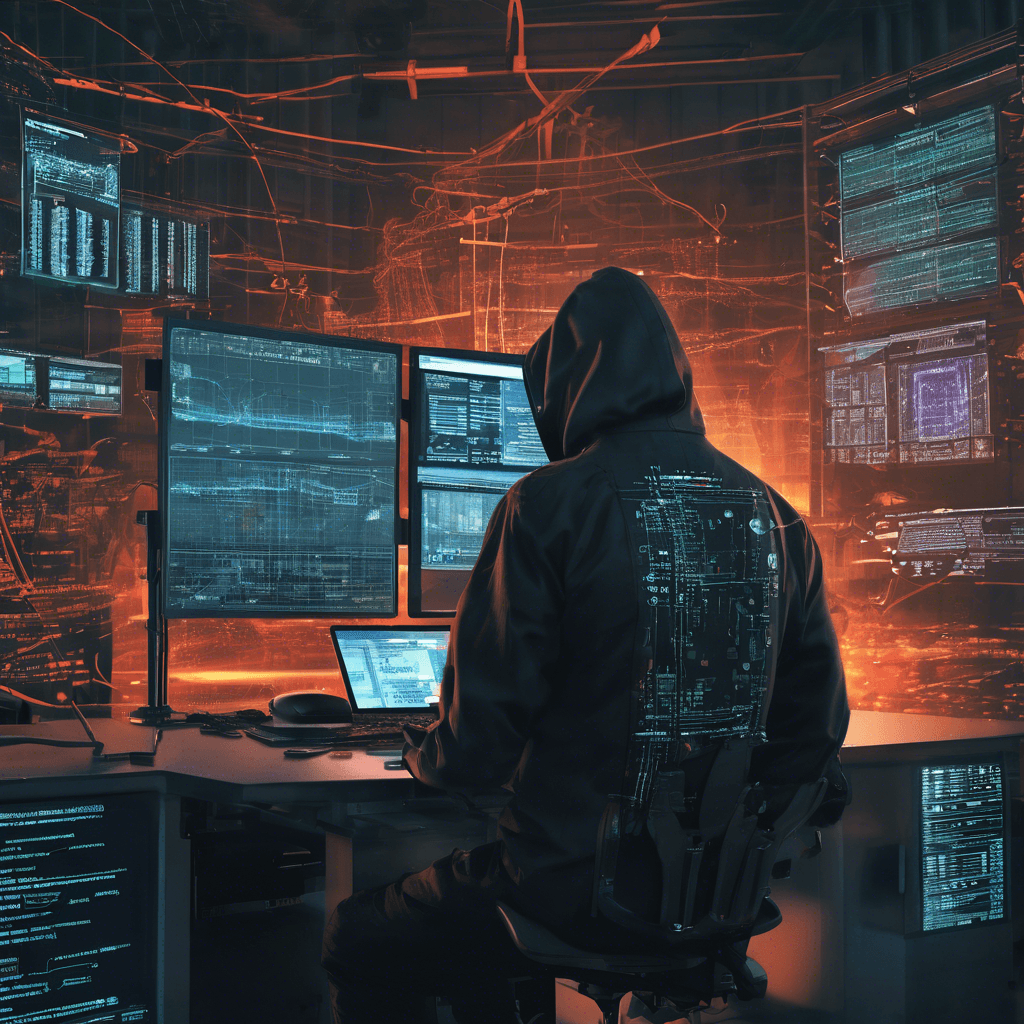 Critical Vulnerability Discovered in mySCADA myPRO