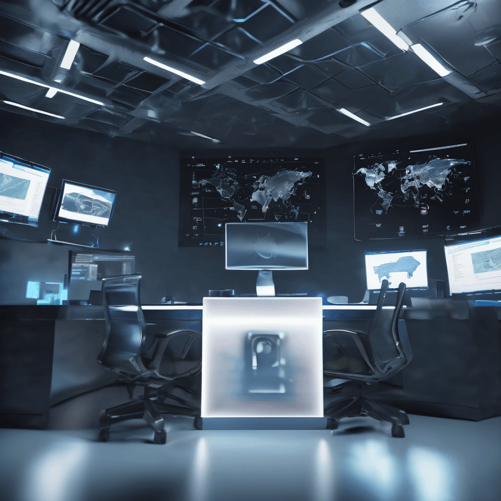 Orion Security Raises $6 Million to Combat Insider Threats and Data Leaks with AI-Driven DLP