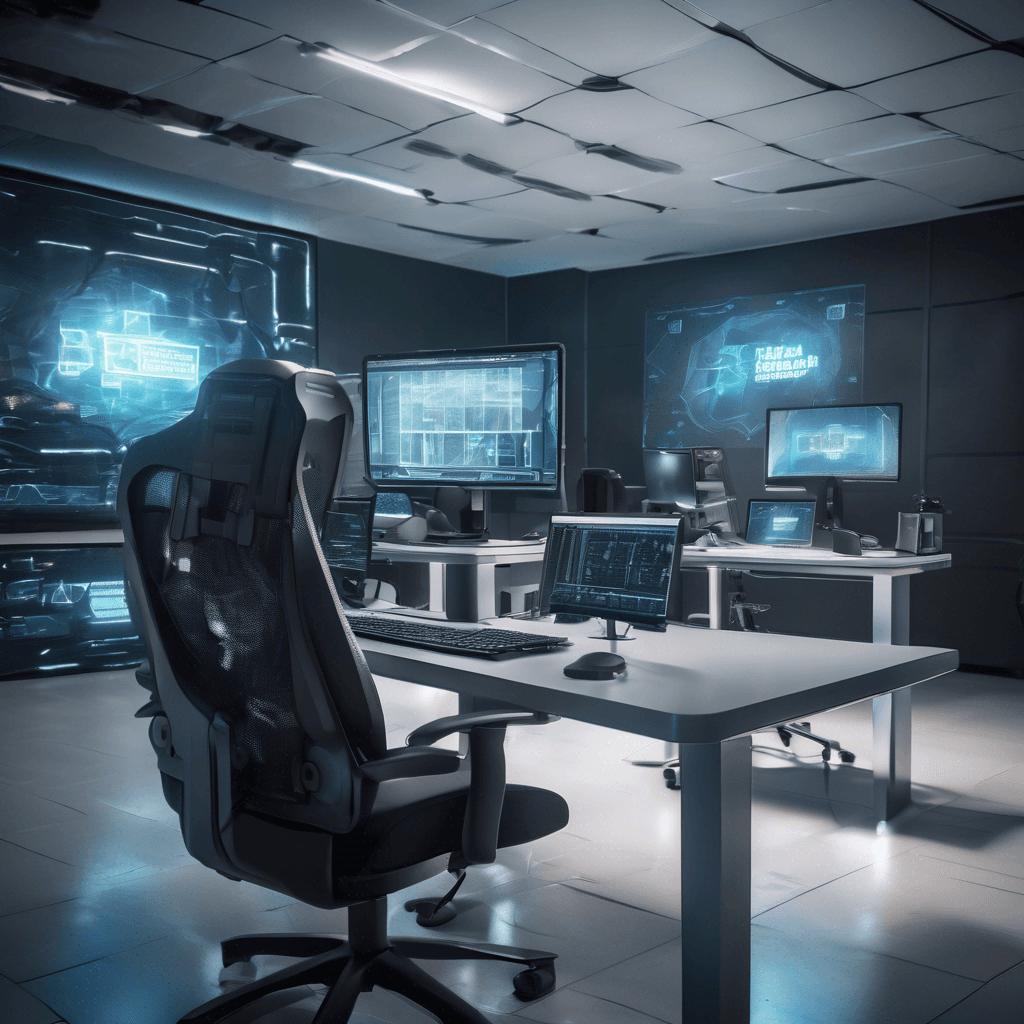 ClearFake Campaign Infects 9,300 Sites Using Fake Verifications
