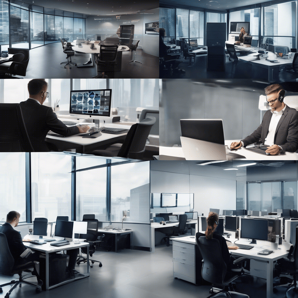 Bitdefender Uncovers Massive Ad Fraud Campaign Involving Hundreds of Apps