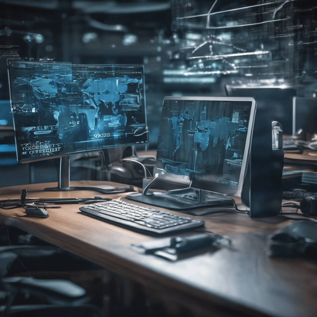 Australian Financial Regulator Sues FIIG Securities Over Inadequate Cybersecurity Controls