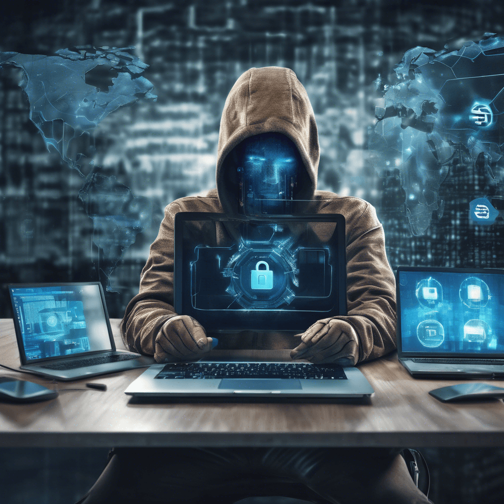 Cobalt Strike 4.11 Released with Enhanced Evasion Capabilities