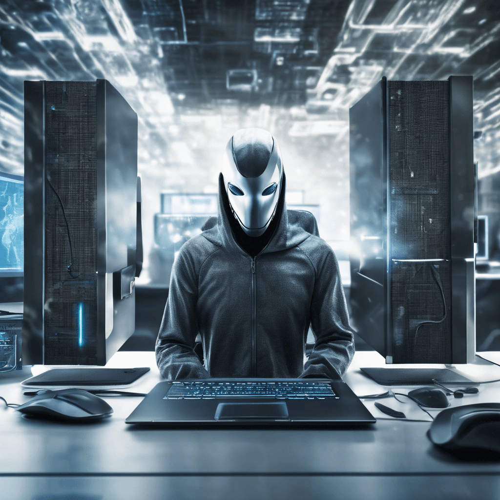 Attackers Exploit Applications to Target Microsoft 365 and GitHub Users
