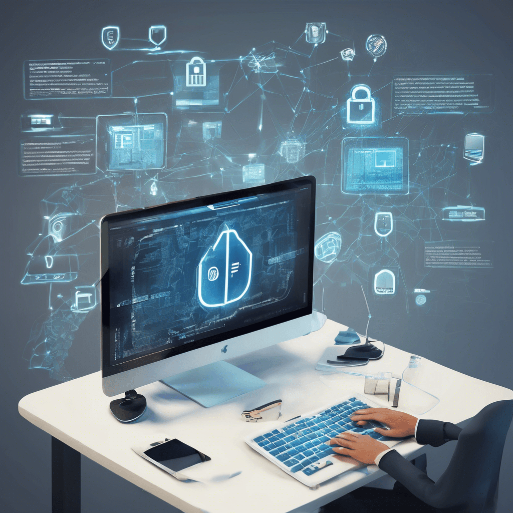 U.S. Lawmakers Reintroduce Bill to Boost Rural Water Cybersecurity