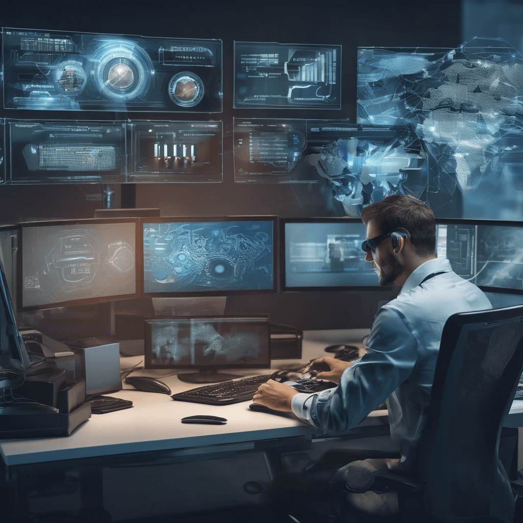 Google Releases Open Source Version of OSV-Scanner V2