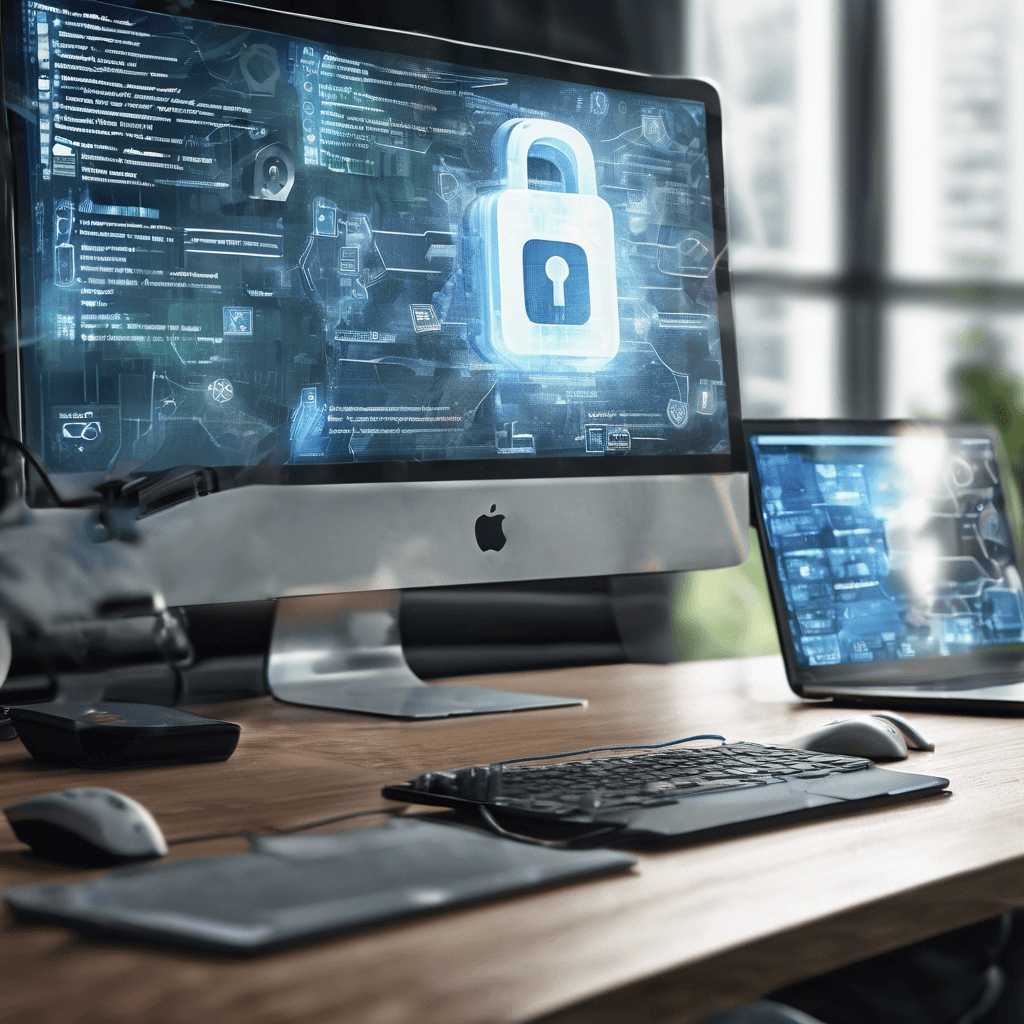 Google Acquires Cloud Security Giant Wiz for $32 Billion