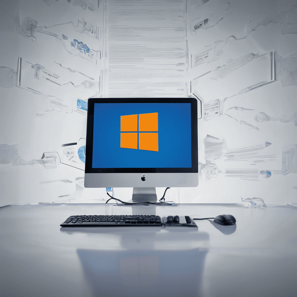 Microsoft Warns Against Multifunctional 'StilachiRAT' Malware