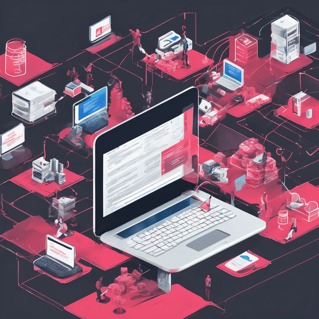Supply Chain Attack on GitHub Actions Discovered, ClickFix Infection Reported, and RCS 3.0 Released