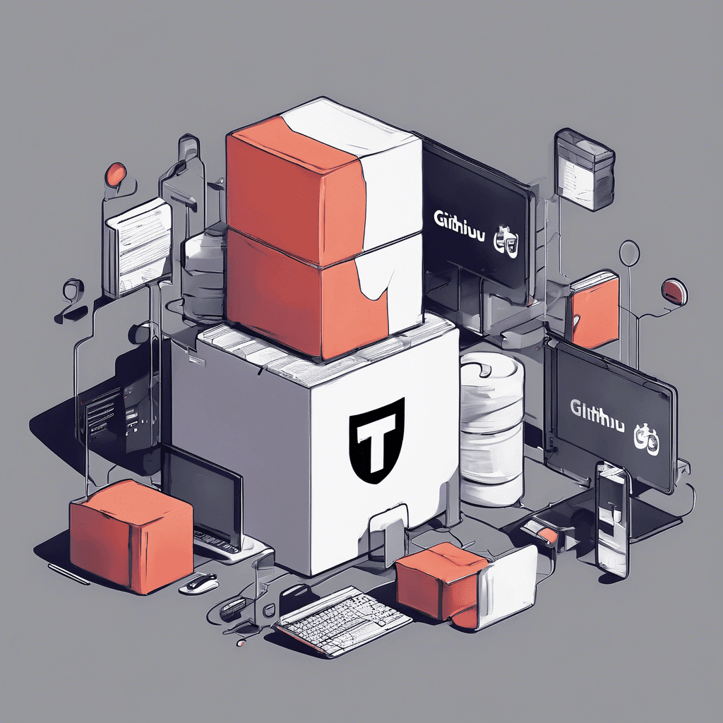 GitHub Package tj-actions/changed-files Compromised in Supply Chain Attack