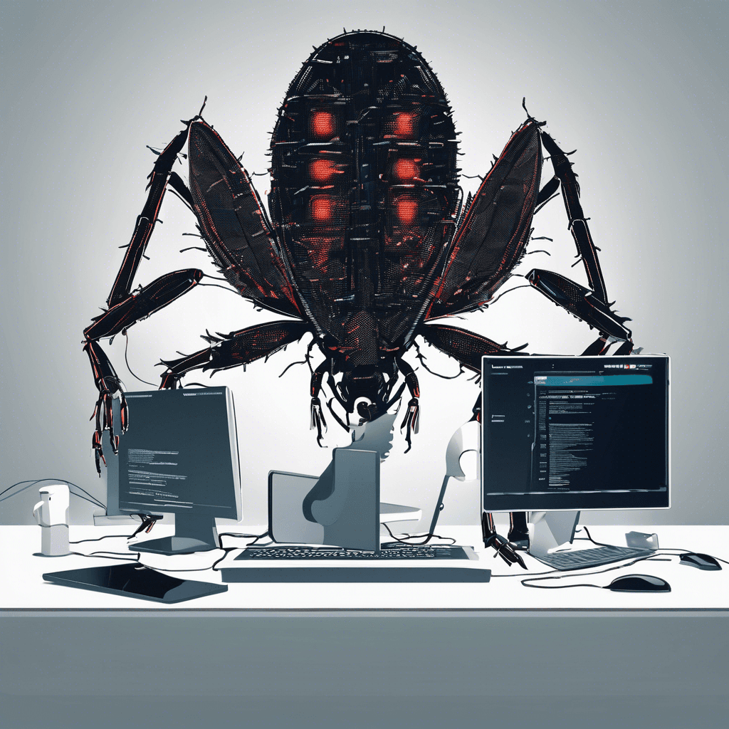 Actively Exploited ChatGPT Bug Puts Organizations at Risk