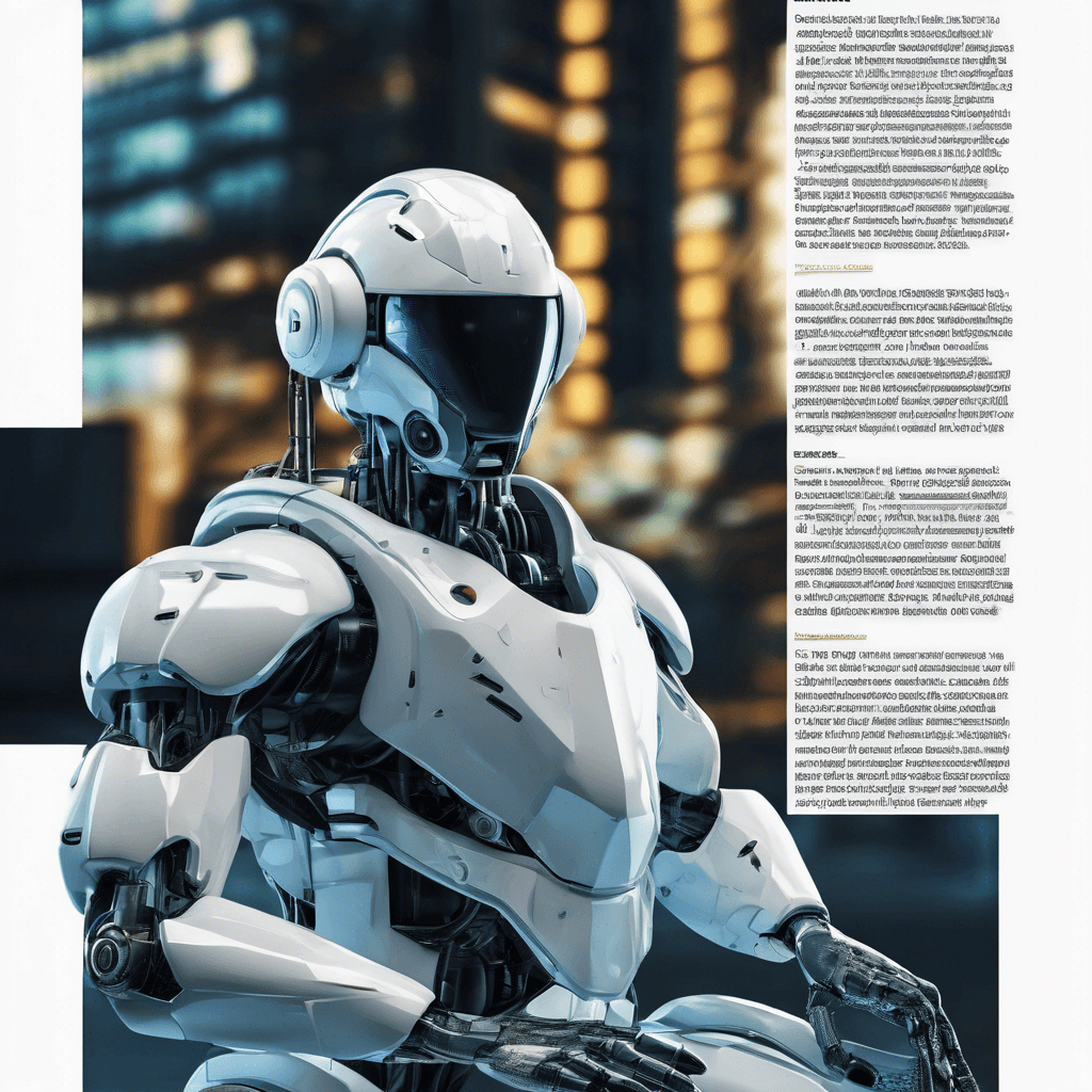Orion Security Emerges with AI-Powered Platform to Minimize Insider Threats