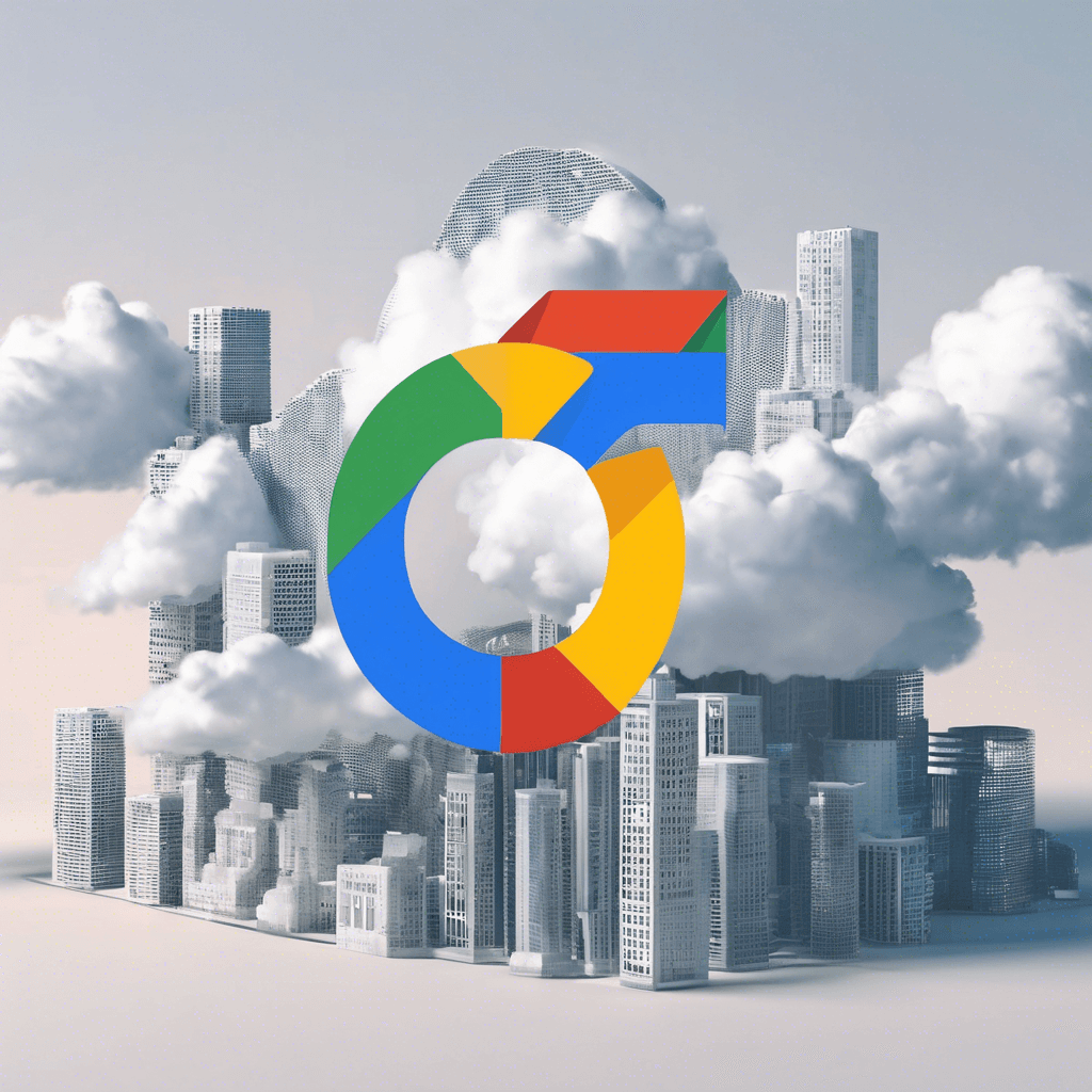 Google Acquires Cloud Security Company Wiz for $32 Billion