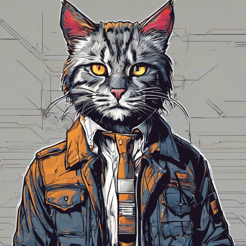 Critical Vulnerability in Apache Tomcat Allows Remote Code Execution