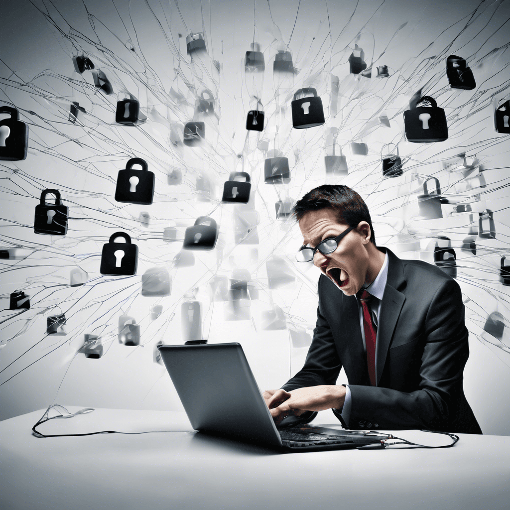 ClickFix Attack Tactic Gains Popularity Among Cybercriminals