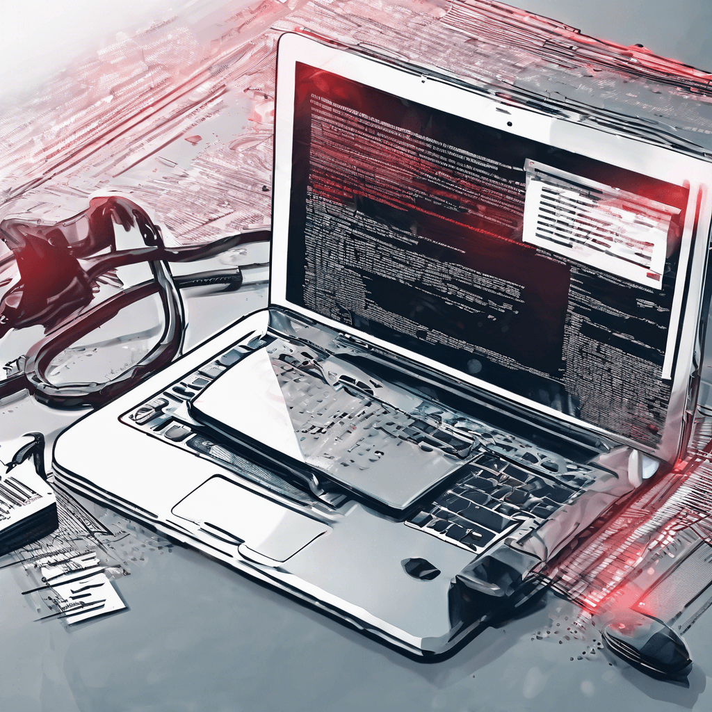 ChatGPT Vulnerability Exploited Against U.S. Financial Entities and Government Organizations