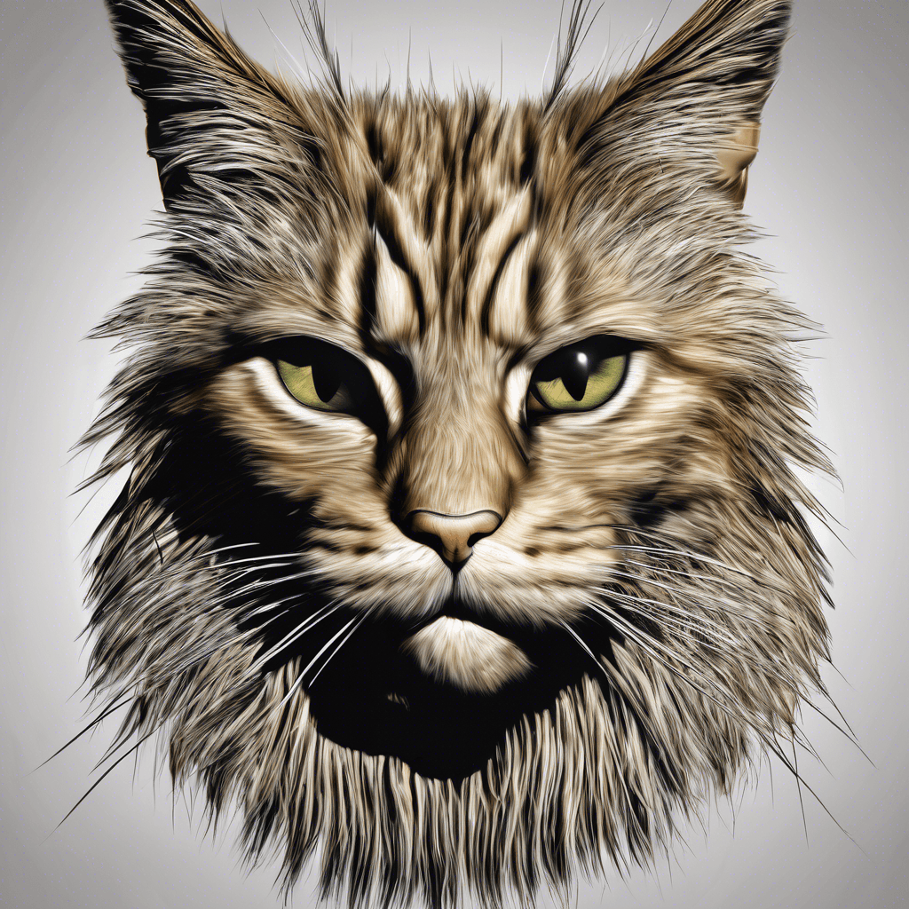 Recently Disclosed Apache Tomcat Security Flaw Actively Exploited Within 30 Hours