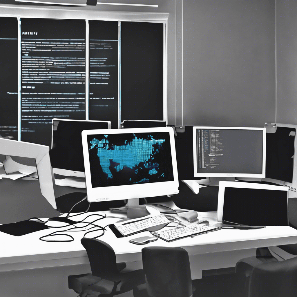 Researchers Discover Eight-Year-Old Security Flaw in Windows