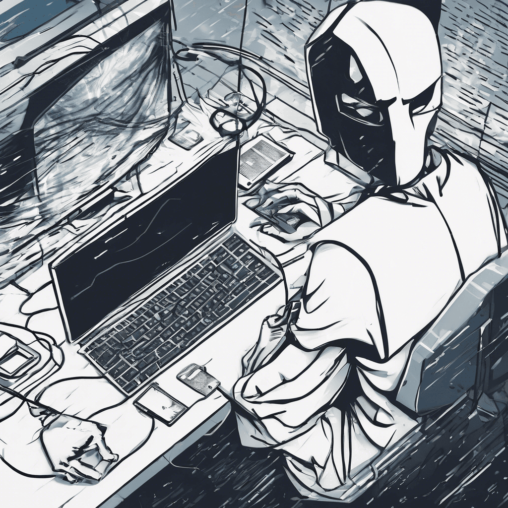 SANS Internet Storm Center Highlights Recent Security Incidents