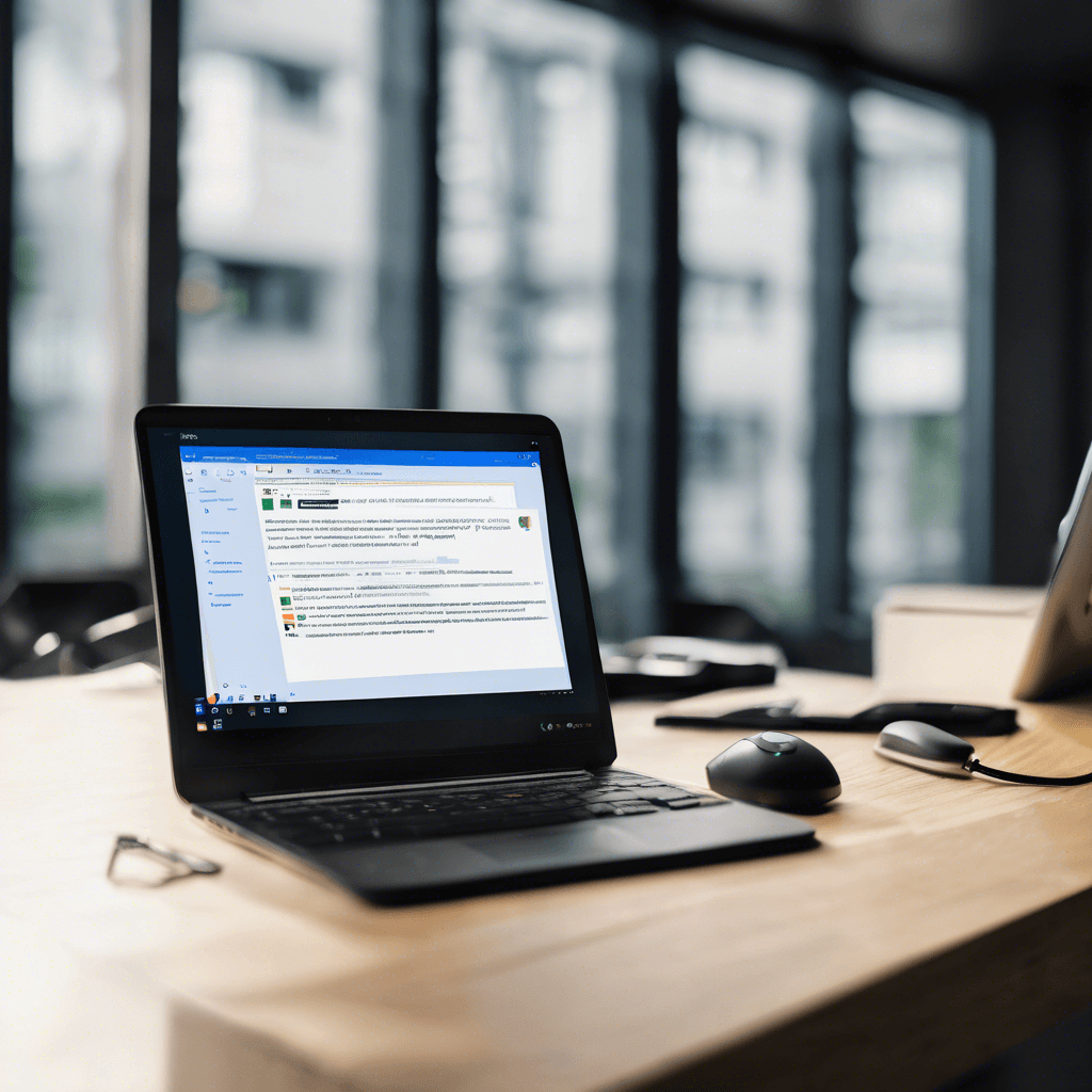 Microsoft Warns of New Remote Access Trojan Named StilachiRAT