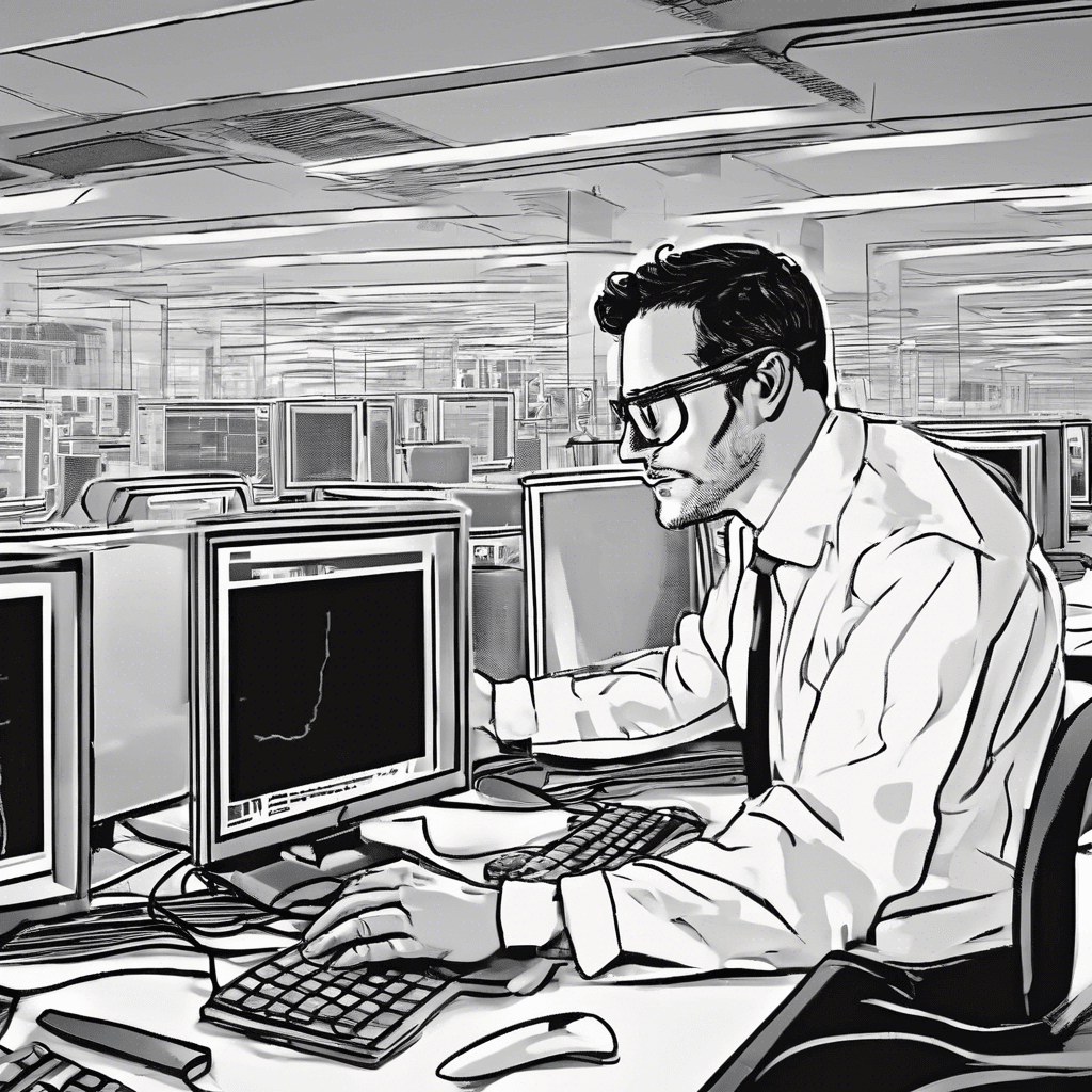 Expert Discusses Challenges and Best Practices for Securing Operational Technology (OT) Environments