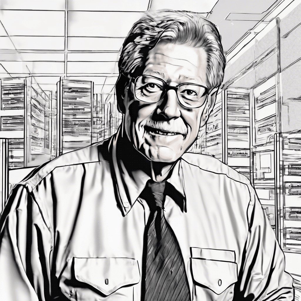 John Hammond Shares Experience with TryHackMe's New Level One Security Analyst Certification