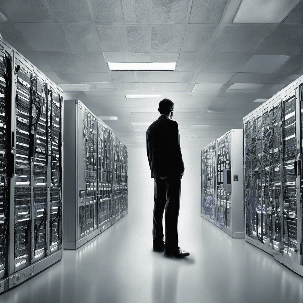Critical Vulnerabilities in Cisco Smart Licensing Utility Being Exploited
