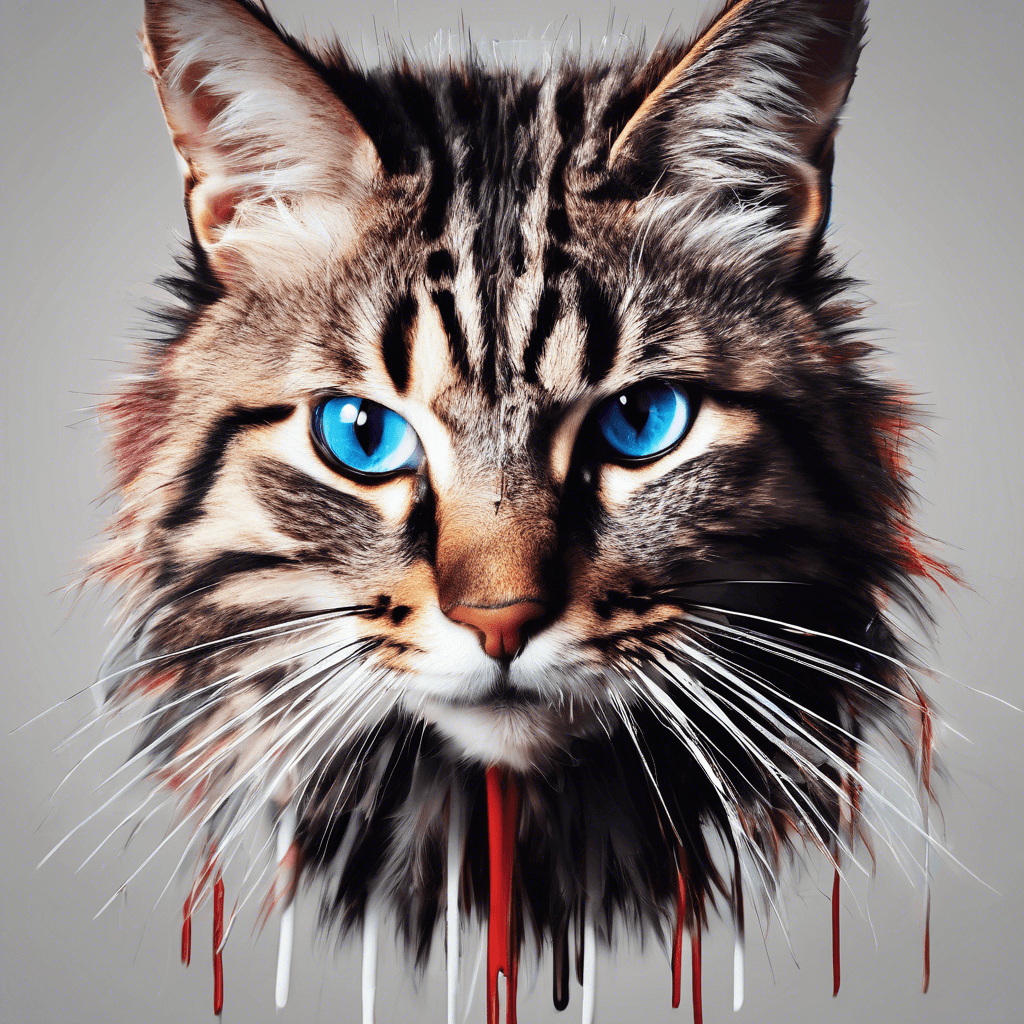Exploit Code for Apache Tomcat Remote Code Execution Vulnerability Published on Chinese Forum