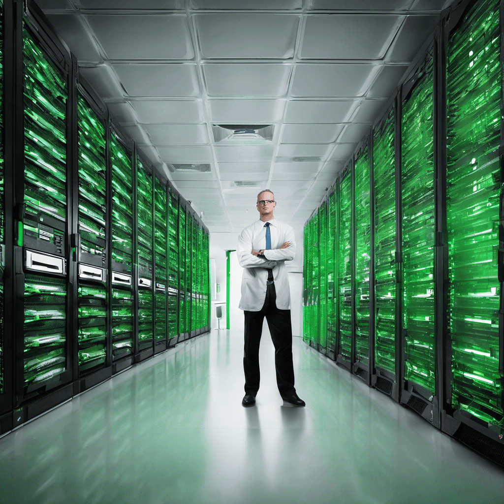 Veeam Releases Security Updates to Fix Critical Vulnerability in Backup & Replication Software