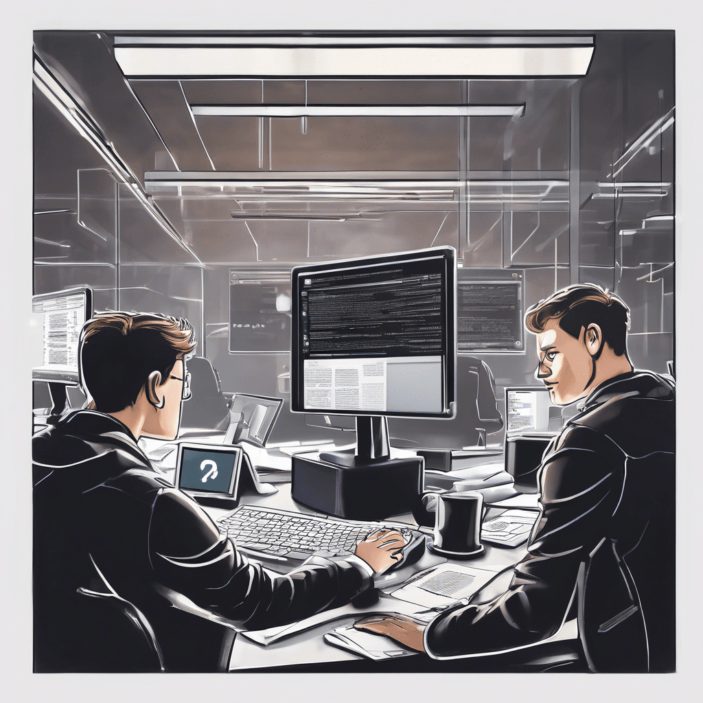 GitHub Action Compromise Exposes Secrets in CI/CD Workflows