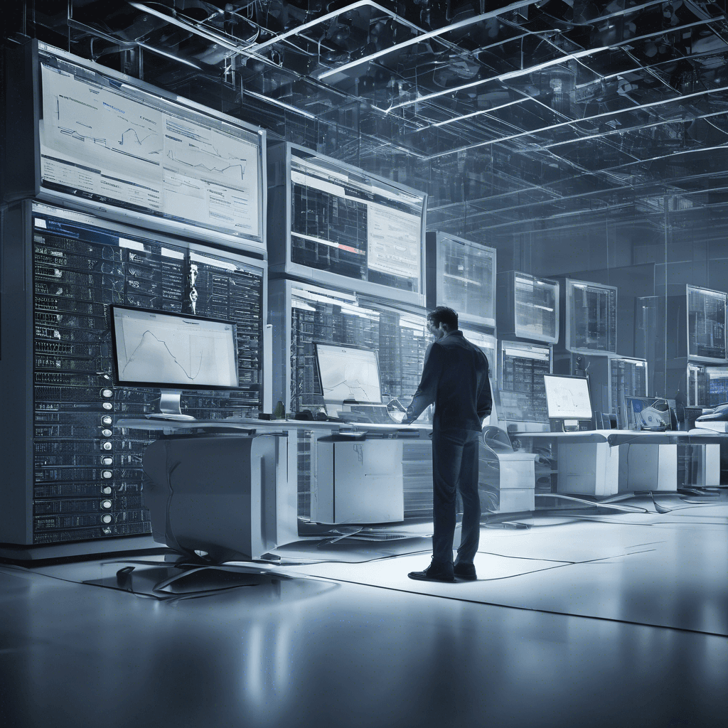 Varonis Acquires Cyral to Reinvent Database Activity Monitoring