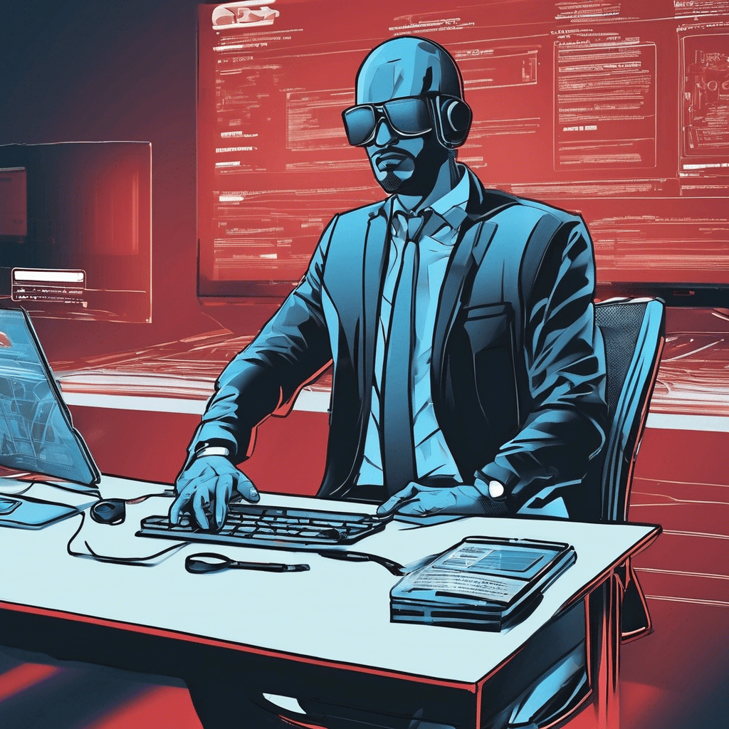 New Video from @collinsinfosec Explores TryHackMe's SA1 Certification for Aspiring SOC Analysts