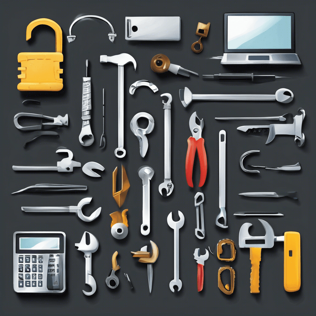 Excessive Security Tools Can Increase Vulnerability