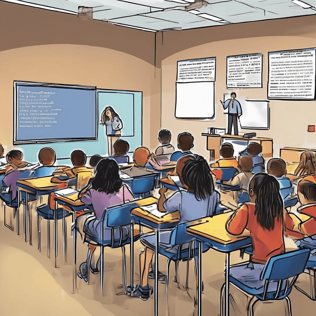 Education Security Expert Shares Key Considerations for Schools After Major Incidents