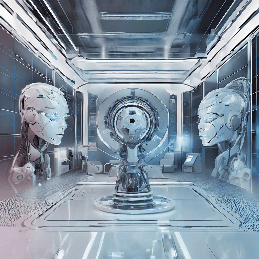 New AI Security Tool Helps Organizations Set Trust Zones for Gen-AI Models