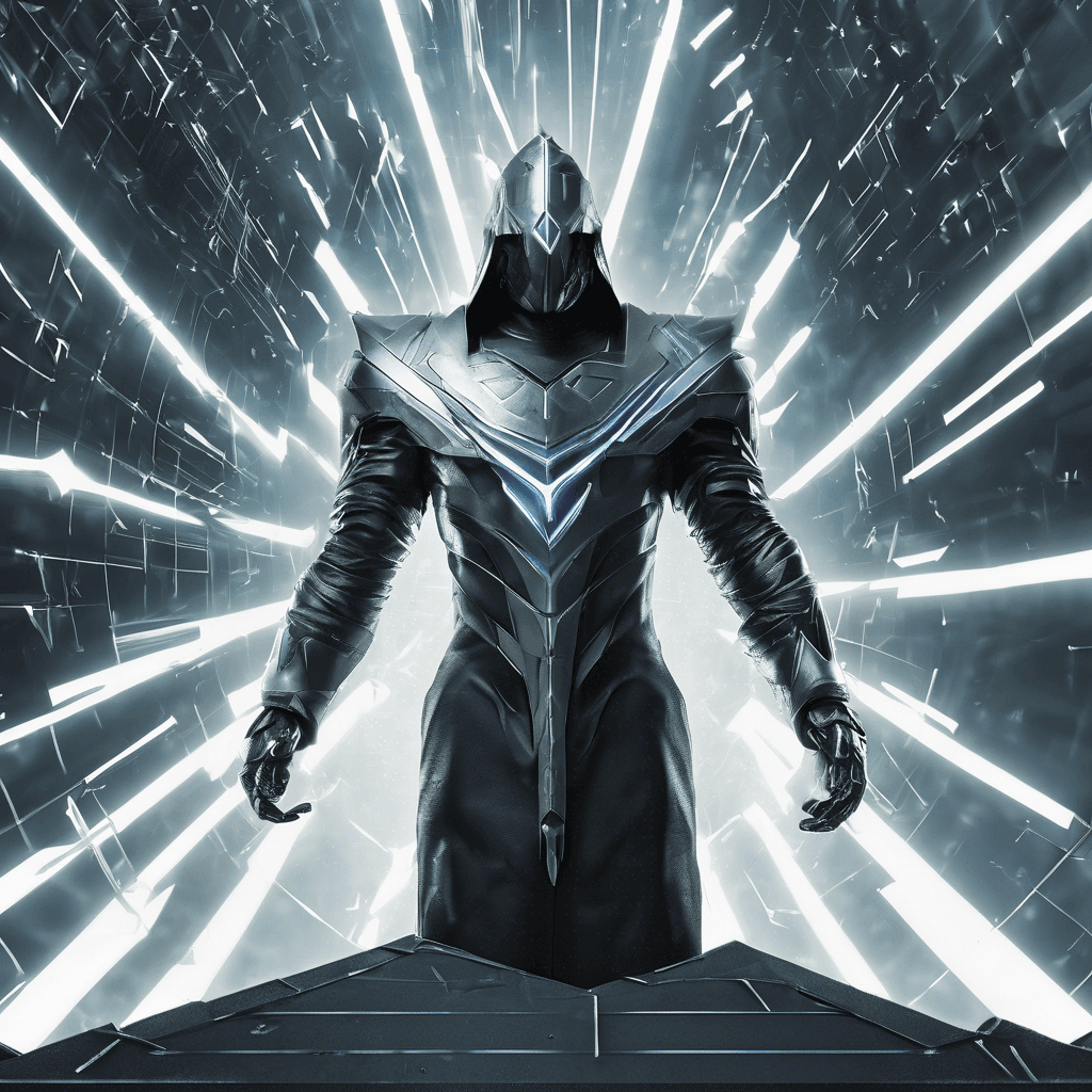 ISC Stormcast Publishes Cybersecurity Update on March 17, 2025